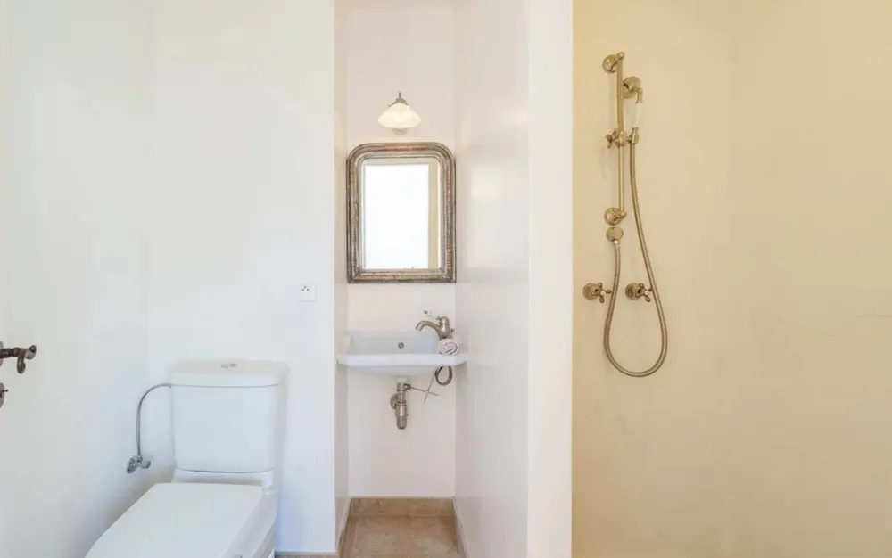 Saint-Paul-de-Vence, 06570, France