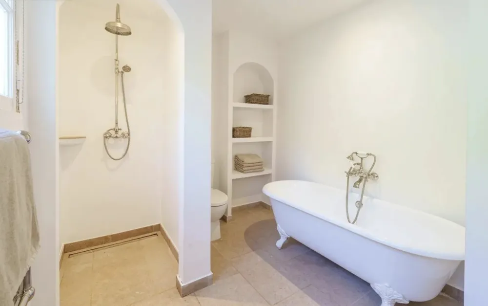 Saint-Paul-de-Vence, 06570, France