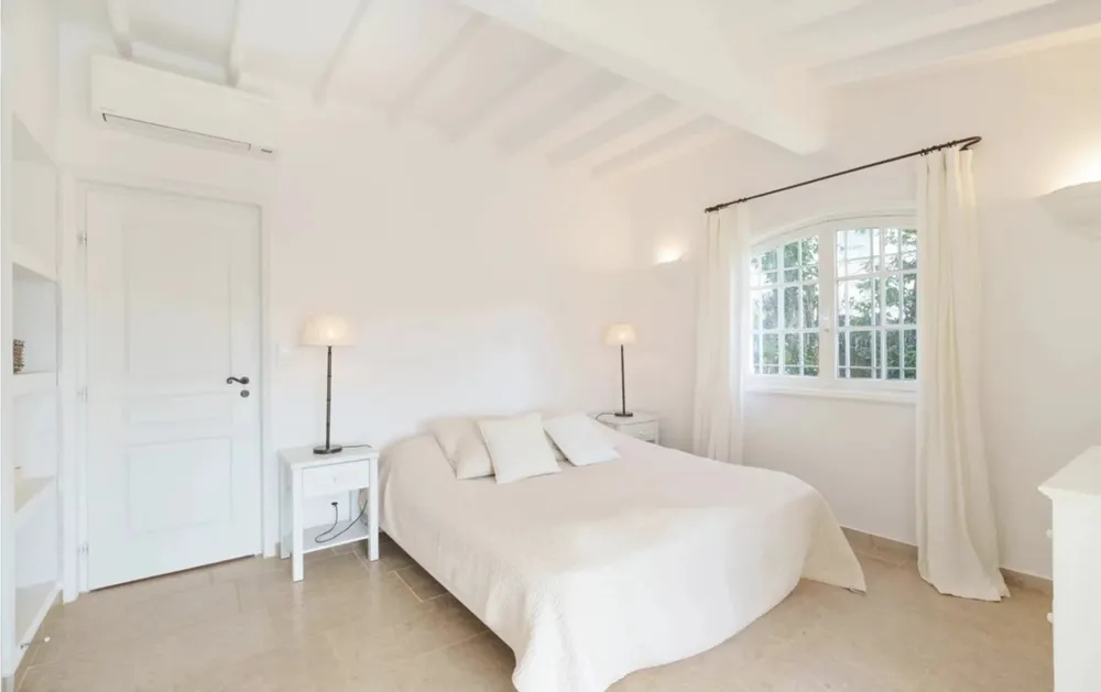 Saint-Paul-de-Vence, 06570, France