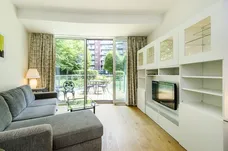 Queenstown Road London SW11 photo 8