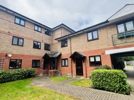 Ludlow Road, MAIDENHEAD photo