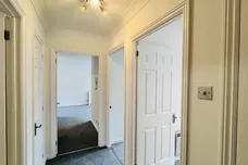 Ludlow Road, MAIDENHEAD