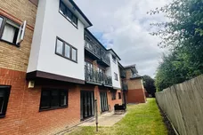 Ludlow Road, MAIDENHEAD