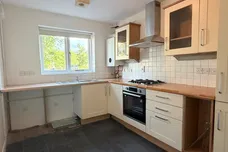 Gresley Drive, STAMFORD