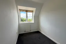 Gresley Drive, STAMFORD