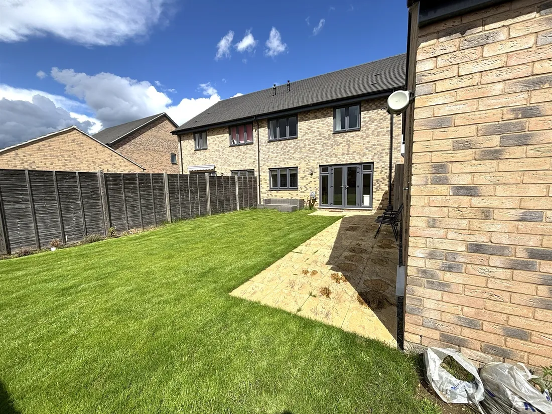 Property photo 12