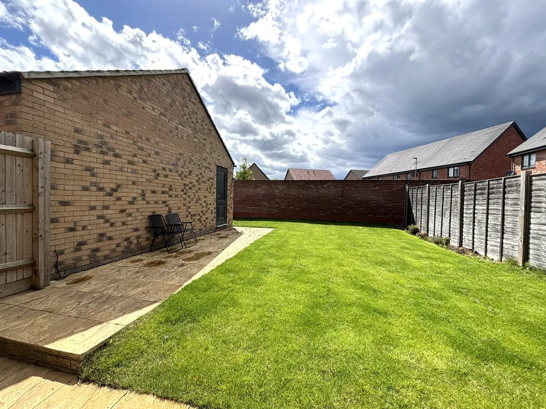 Property photo 13