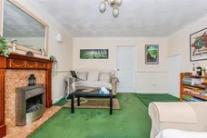 Tyler Crescent, Butterwick, Boston
