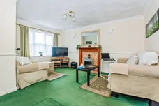 Tyler Crescent, Butterwick, Boston