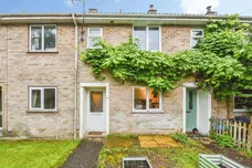 Richmond Road, FROME