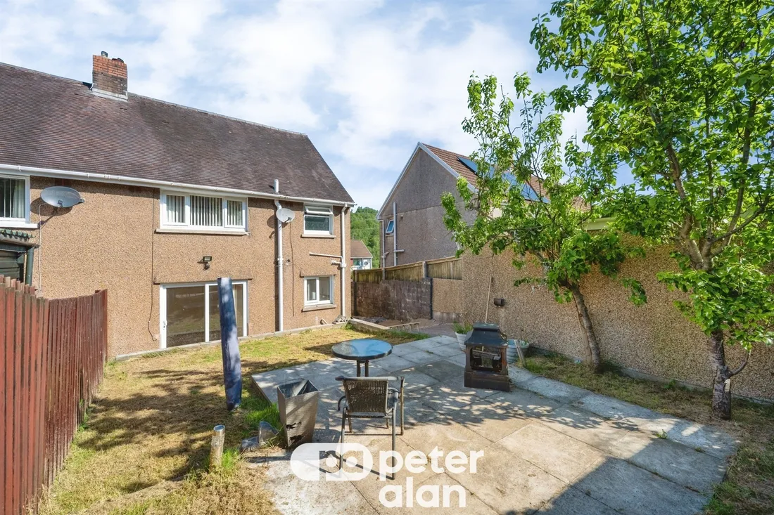 Property photo 10