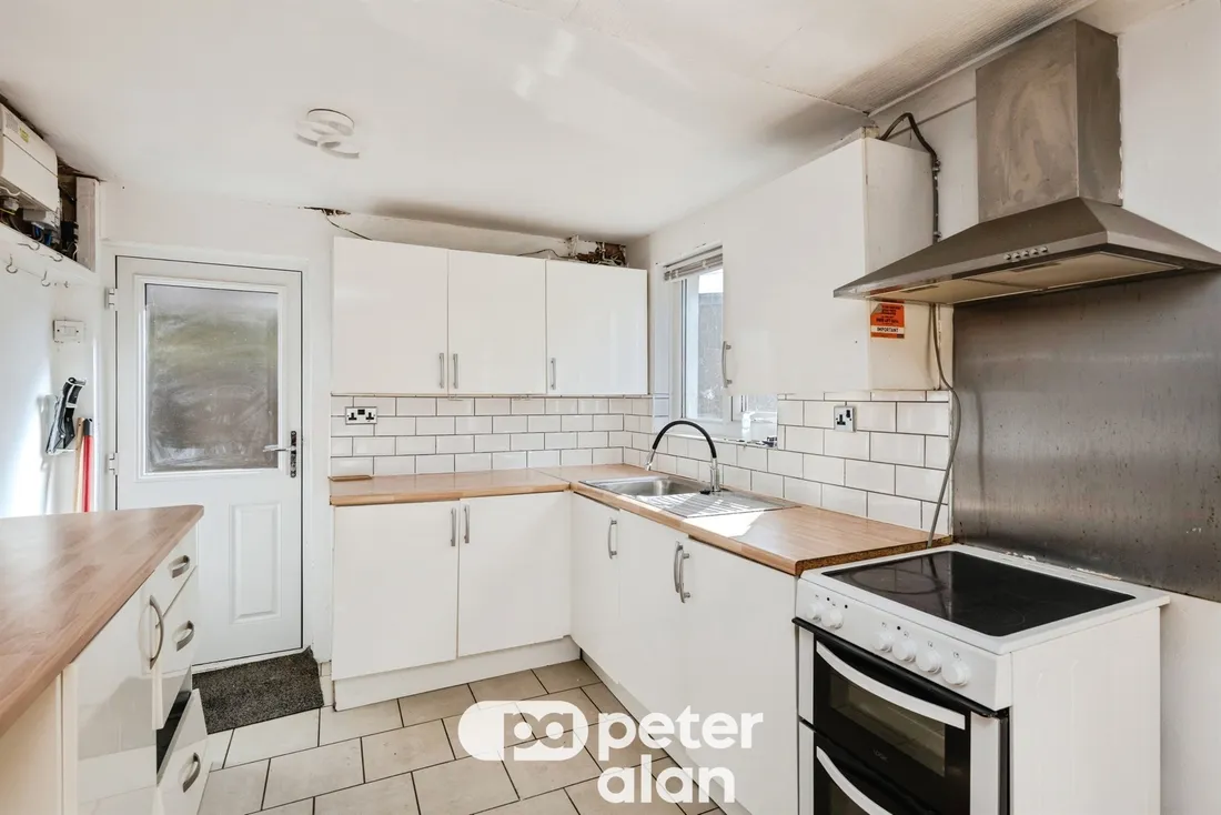 Property photo 12