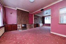 Spring Bank West, Hull