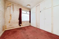 Spring Bank West, Hull