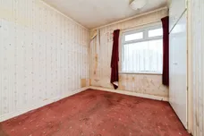 Spring Bank West, Hull