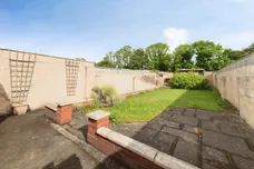 Spring Bank West, Hull