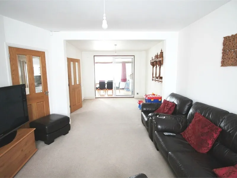 Property 2