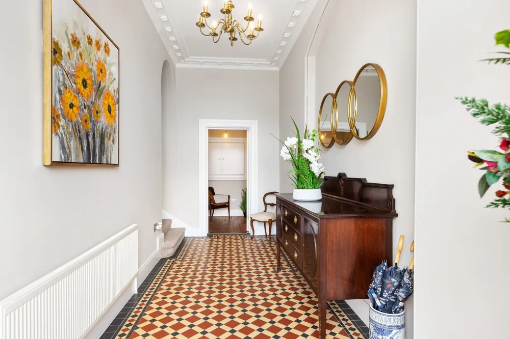 181 Rathgar Road, Rathgar, Dublin 6, D06