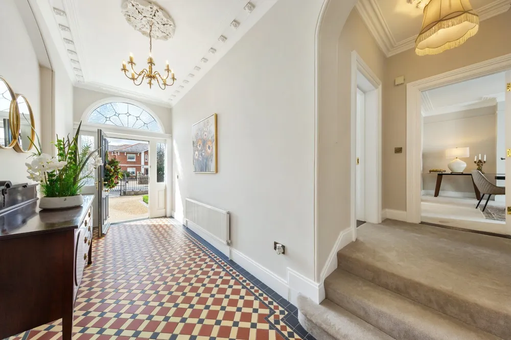 181 Rathgar Road, Rathgar, Dublin 6, D06