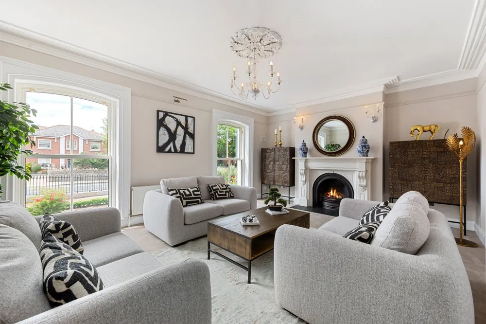 181 Rathgar Road, Rathgar, Dublin 6, D06