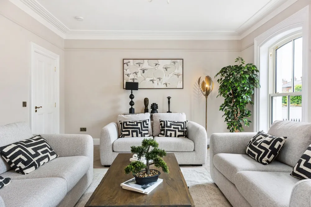 181 Rathgar Road, Rathgar, Dublin 6, D06