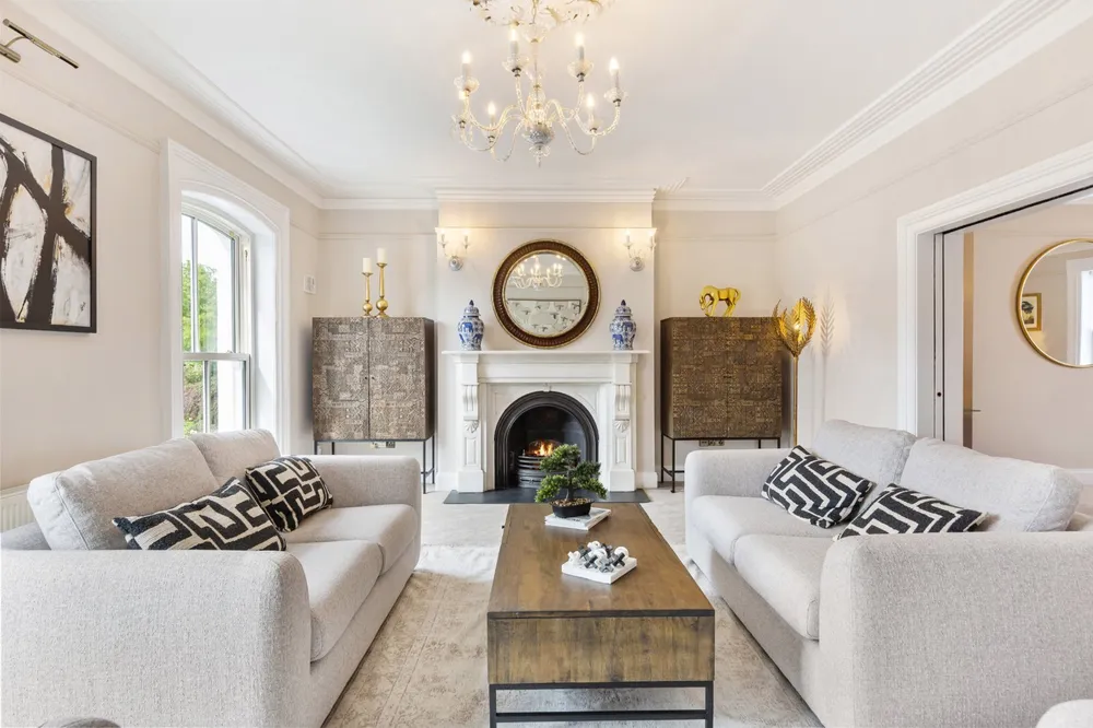 181 Rathgar Road, Rathgar, Dublin 6, D06