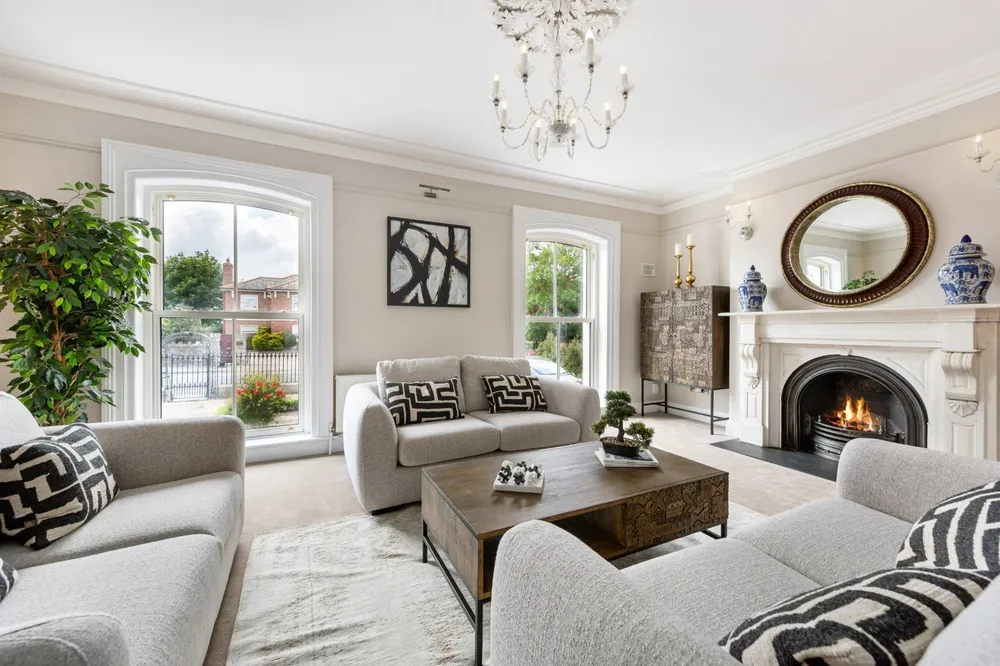 181 Rathgar Road, Rathgar, Dublin 6, D06