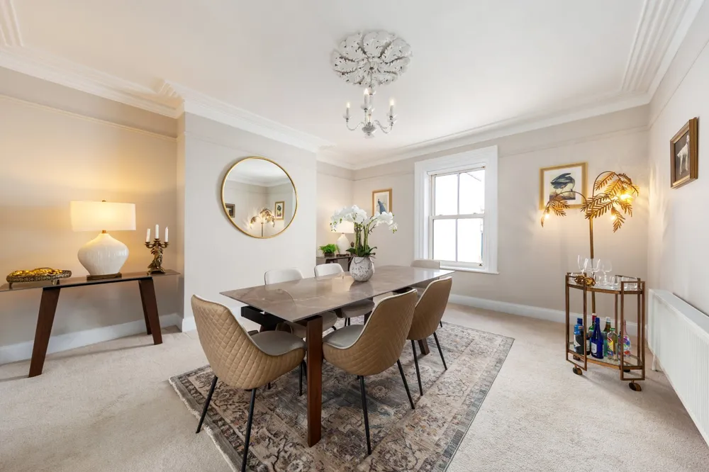 181 Rathgar Road, Rathgar, Dublin 6, D06