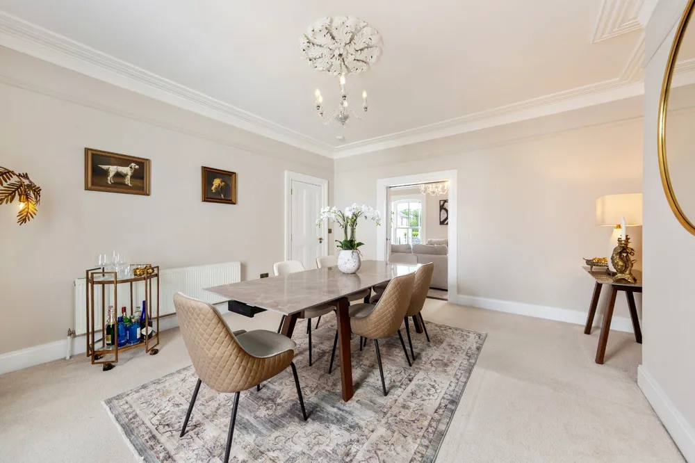181 Rathgar Road, Rathgar, Dublin 6, D06