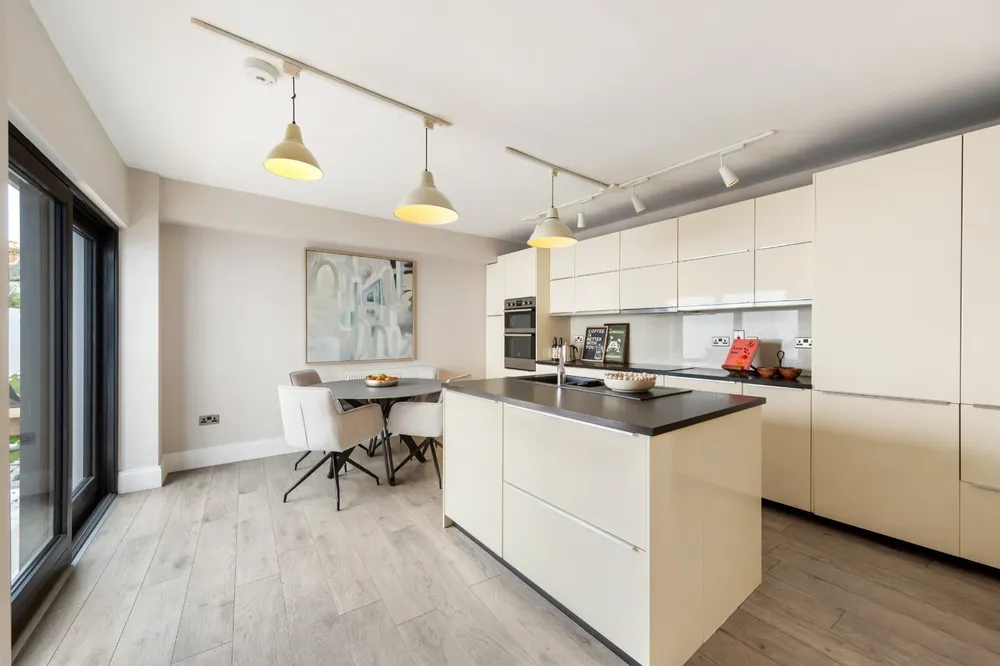 181 Rathgar Road, Rathgar, Dublin 6, D06