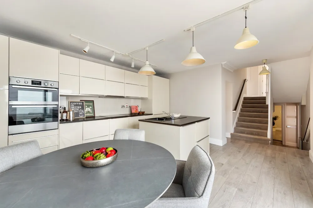 181 Rathgar Road, Rathgar, Dublin 6, D06