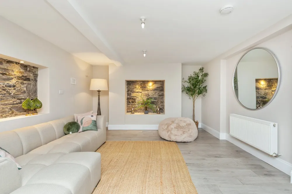 181 Rathgar Road, Rathgar, Dublin 6, D06