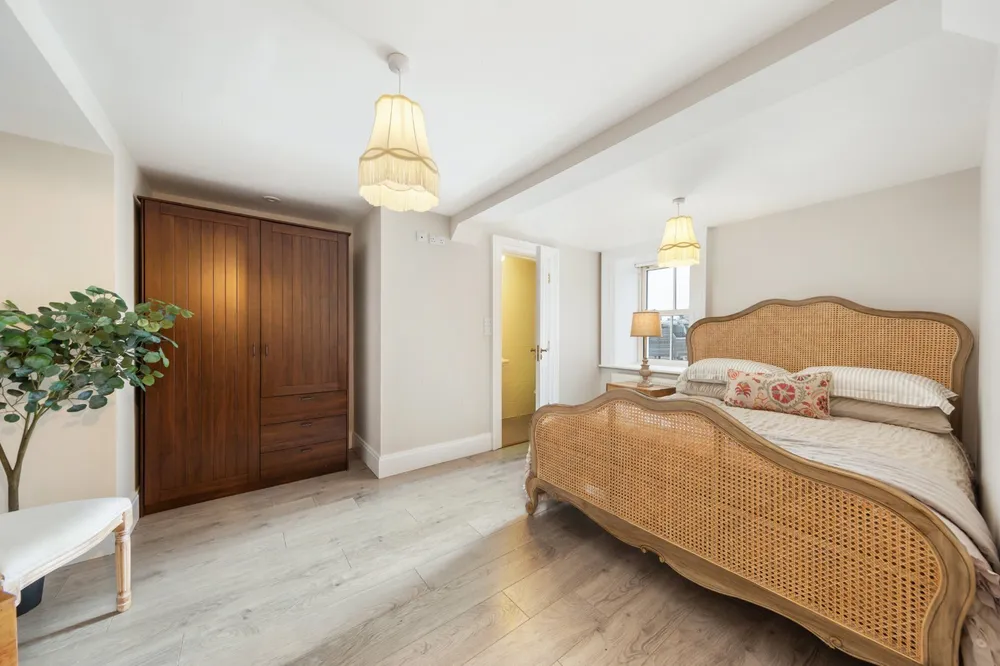 181 Rathgar Road, Rathgar, Dublin 6, D06