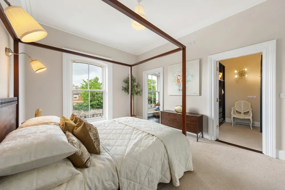 181 Rathgar Road, Rathgar, Dublin 6, D06