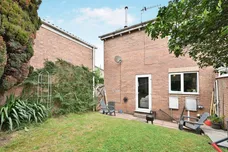 Gunn Close, NOTTINGHAM