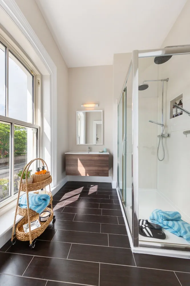181 Rathgar Road, Rathgar, Dublin 6, D06