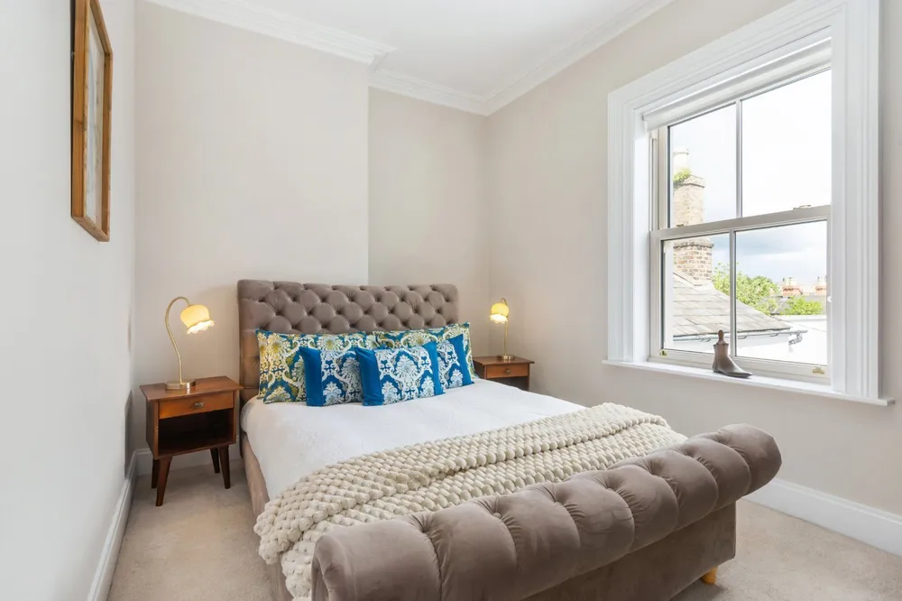 181 Rathgar Road, Rathgar, Dublin 6, D06