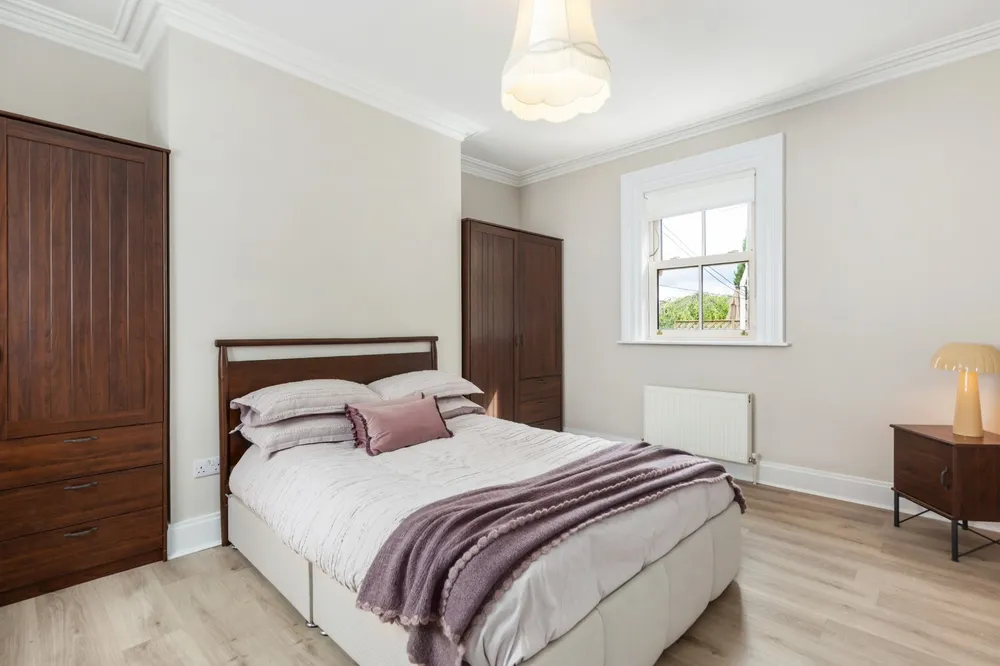 181 Rathgar Road, Rathgar, Dublin 6, D06