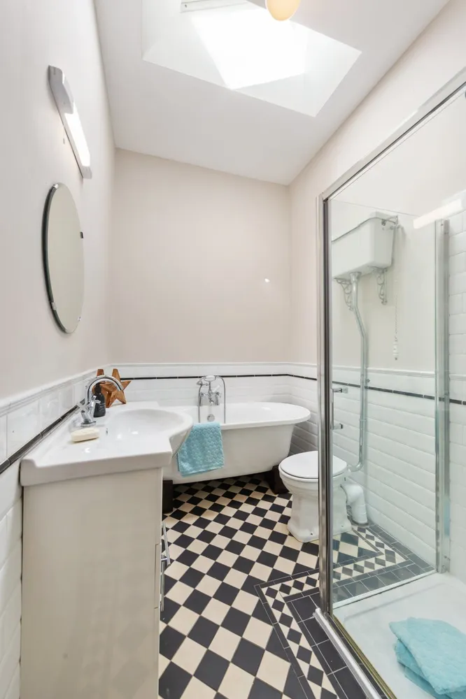 181 Rathgar Road, Rathgar, Dublin 6, D06