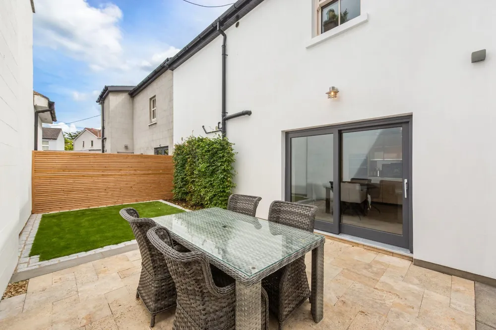181 Rathgar Road, Rathgar, Dublin 6, D06