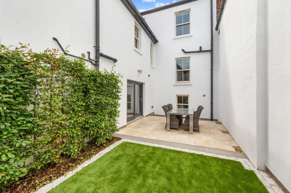 181 Rathgar Road, Rathgar, Dublin 6, D06