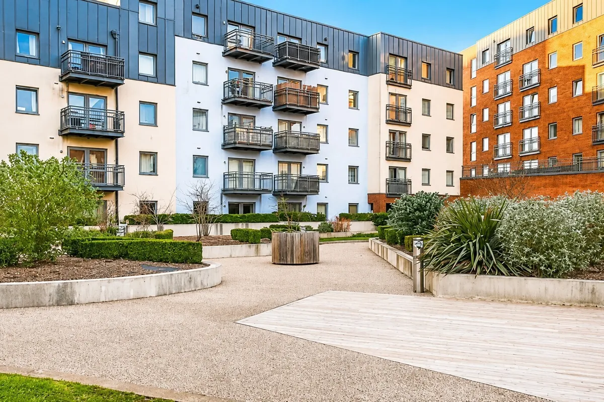John Thornycroft Road, Southampton