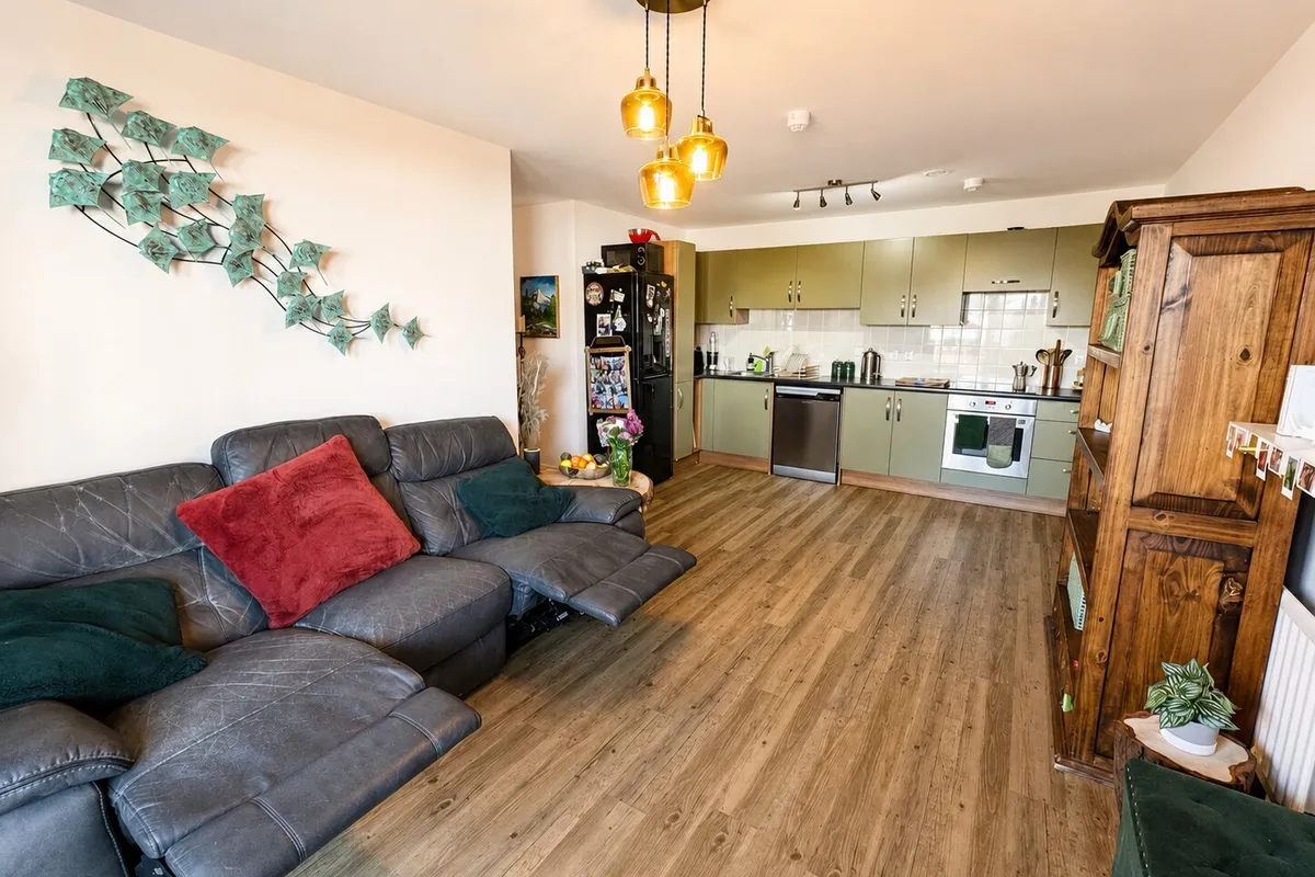 John Thornycroft Road, Southampton