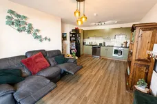John Thornycroft Road, Southampton