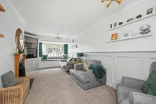 St Margarets Close, Berkhamsted
