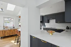 St Margarets Close, Berkhamsted