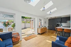 St Margarets Close, Berkhamsted