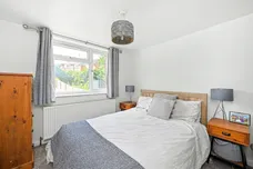 St Margarets Close, Berkhamsted