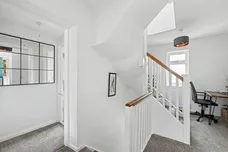 St Margarets Close, Berkhamsted