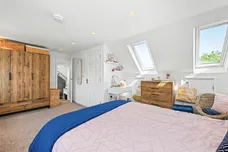 St Margarets Close, Berkhamsted